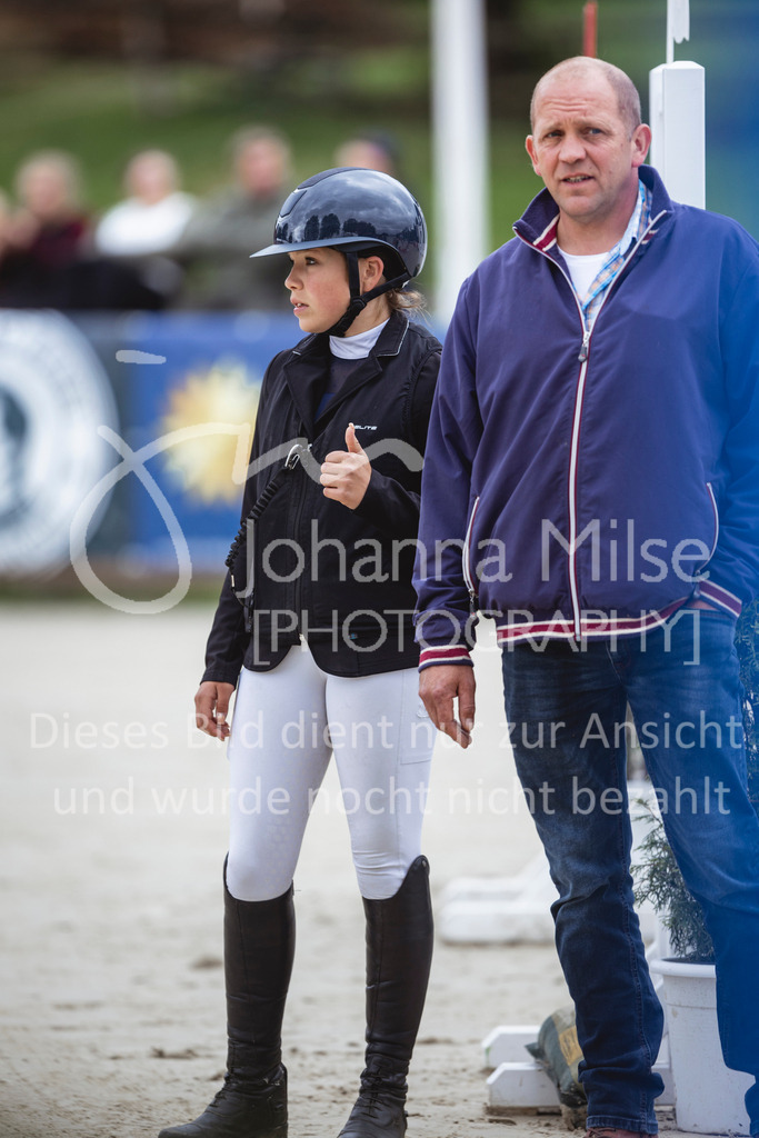 240713_BHO_PonyTrophy-303 | Deine schönsten Turniermomente als professionelle Fotos! Entdecke hochwertige Pferdesport-Fotografie im Online-Shop. Jetzt Fotos finden & bestellen!