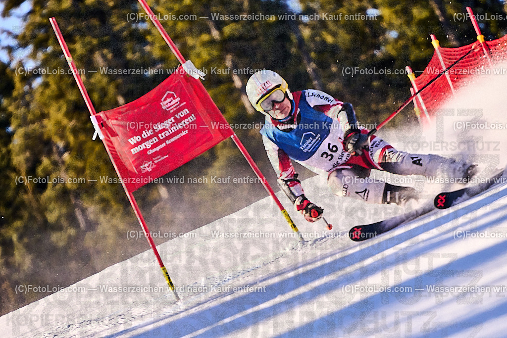 _ALP2692_FIS-Masters-GS-II_Glungezer_Andersz Christopher | FIS-MASTERS-WorldCup am Glungezer, GiantSlalom-II, So 18. Jänner 2026.
