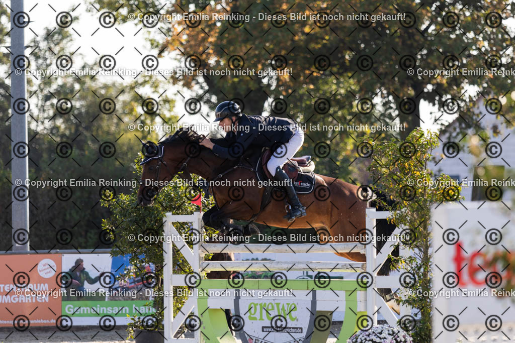 CL5A9497 | Emilia Reinking Fotografie - Realisiert mit Pictrs.com