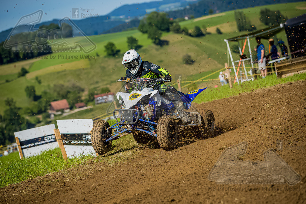 AS7I6851 | EeaA-Entertainment fotografiert für den SAM - Schweizerischer Auto- und Motorradfahrer-Verband und das Motor Journal in der Sparte Motocross, MX Photographie, Schweiz, SAM, MXRS, Swiss MX Network, Motocross Fotografie, MX Fotografie, Fotograf, Photographi