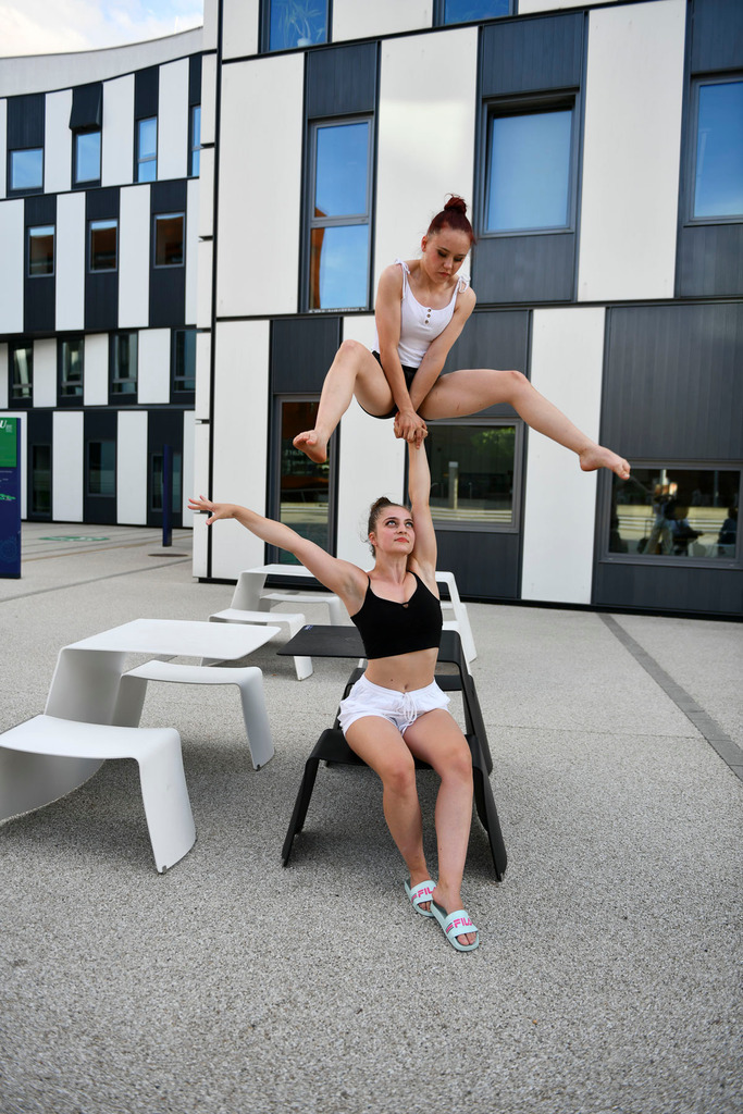 D85_0823 | Foto-Agnes Shop - Realisiert mit Pictrs.com