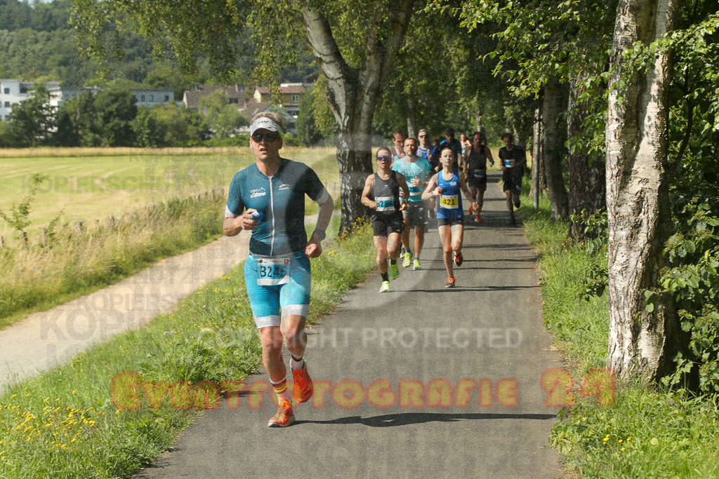 250621_1029_EX2_7357 | Eventfotografie 24Sport- und Eventfotografie