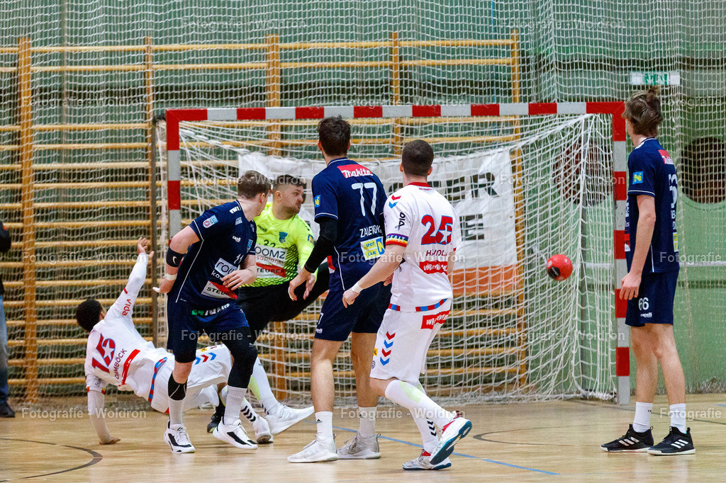 20230225 Jags Tom Ketzer-72 | Fotografie Woldron