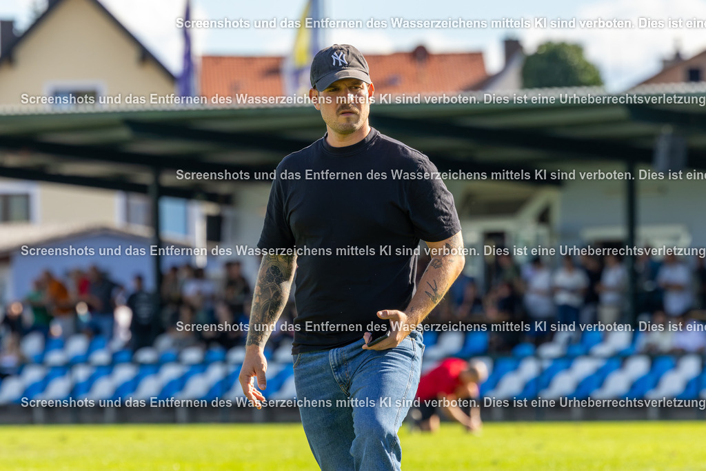 7K3A3961 | Professionelle Sportfotos aus Österreich. Für Sport und Presse – jetzt deine Fotos entdecken und bestellen!