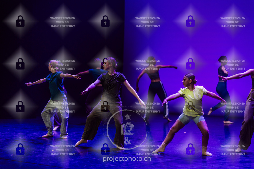 EXPORT_FULL-6496 | projectphoto - Realisiert mit Pictrs.com