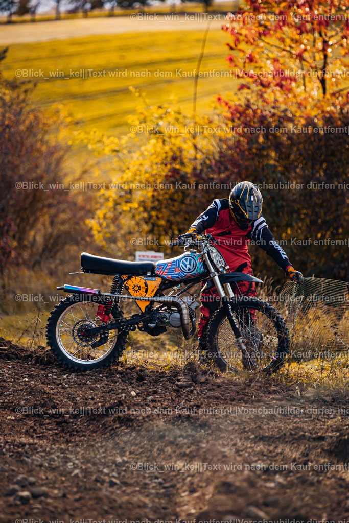 E68A2200 | blick_win_kel