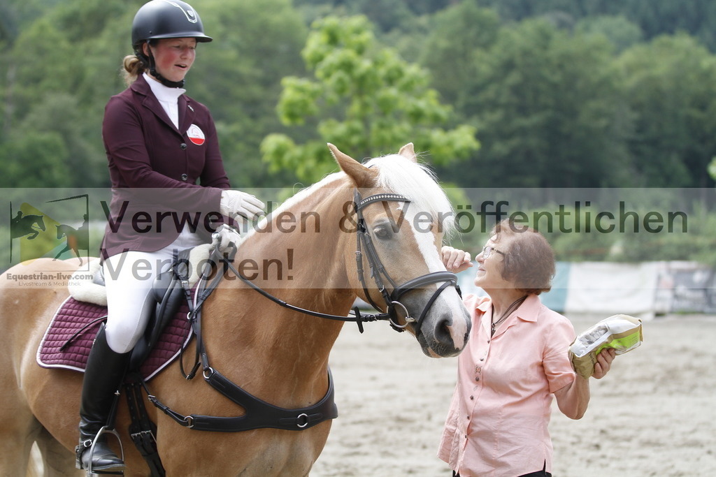 _MG_6791 | equestrian-live-com