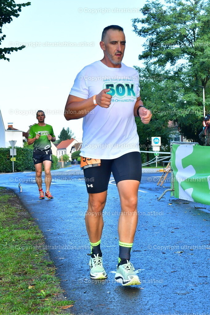 DSC_9244 | ultratriathlon