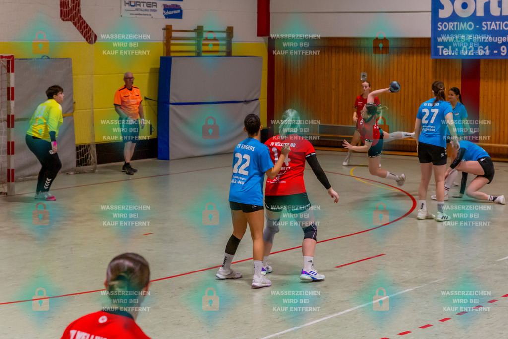 _HP_2775_3000o | HetPix, HetPix Fotodesign, Fotografie, Fotodesign, Webshop, Sportfotografie, Portraitfotografie, Onlineshop, Sportfotografie, Polch, Motorsportfotografie, Eventfotografie