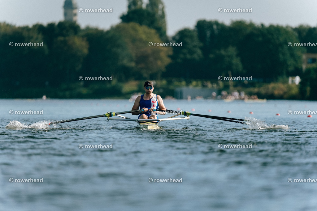20231001_rowerhead_R033_S0026_DSC03855 | rowerhead - Realisiert mit Pictrs.com