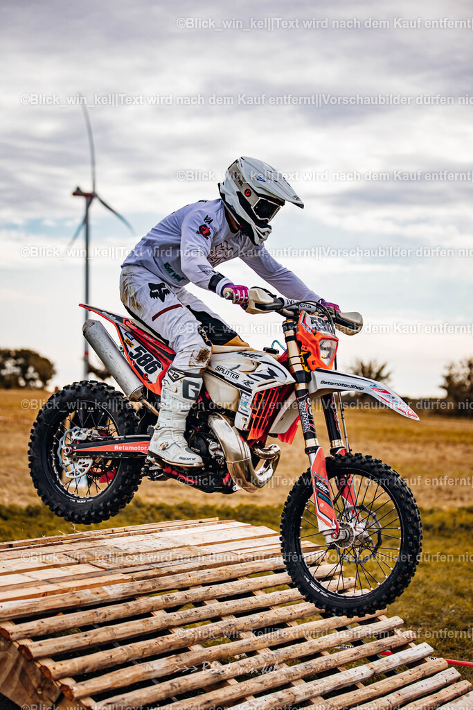 E68A1142 | blick_win_kel