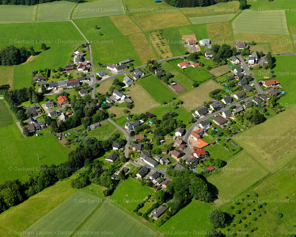 3120077 | Altenhofen bei Schöneberg