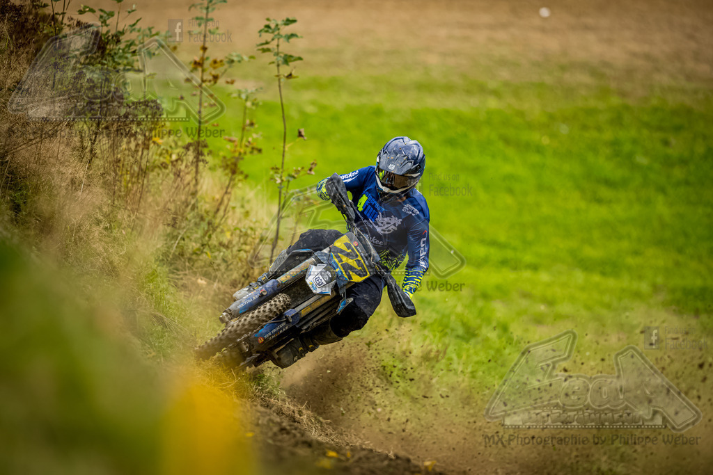 070A8348 | EeaA-Entertainment fotografiert für den SAM - Schweizerischer Auto- und Motorradfahrer-Verband und das Motor Journal in der Sparte Motocross, MX Photographie, Schweiz, SAM, MXRS, Swiss MX Network, Motocross Fotografie, MX Fotografie, Fotograf, Photographi