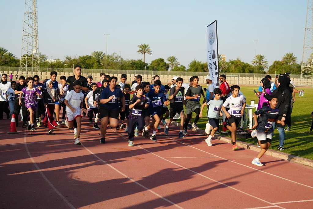 20251228_121504000_iOS | aspiresports