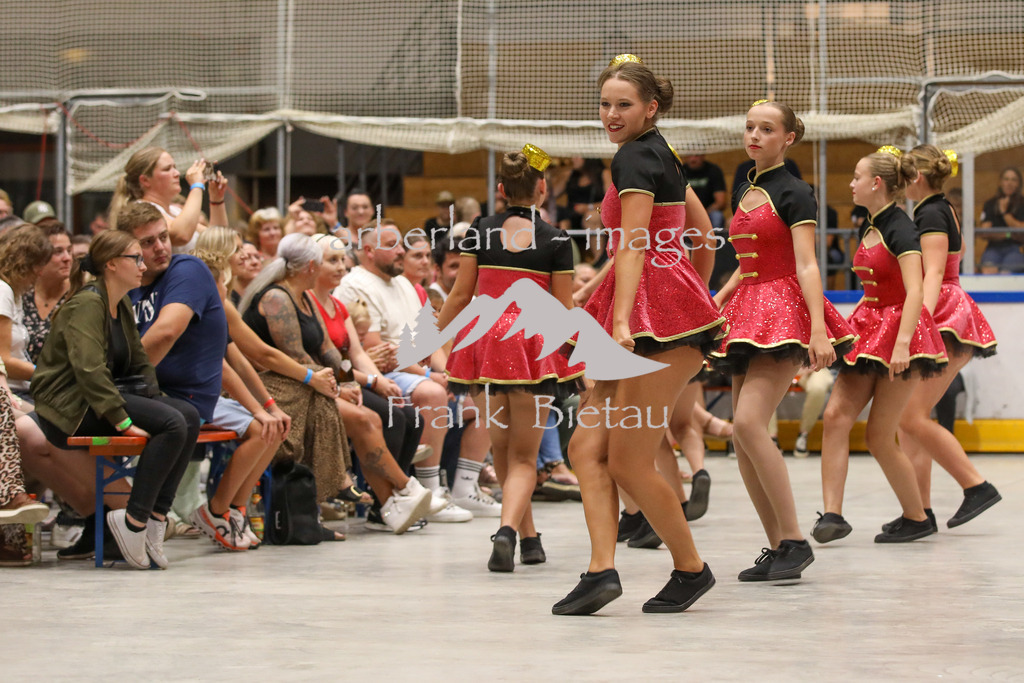 OE7A3873 | Tanzeinlage der Tanzschule Moving Art