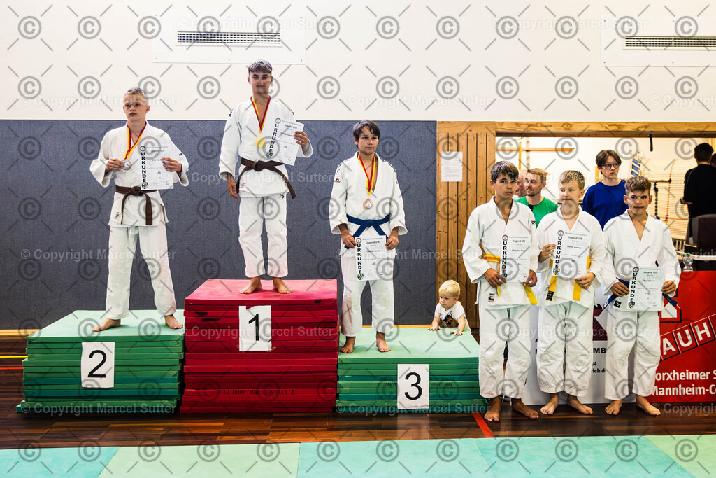 250920-152050-_G2A8836-MarcelSutter | Finde und bestelle deine Sport- und Eventfotos in höchster Qualität. Professionelle Aufnahmen von Wettkämpfen, Veranstaltungen und Outdoor-Events – schnell und einfach online bestellen. - Realisiert mit Pictrs.com