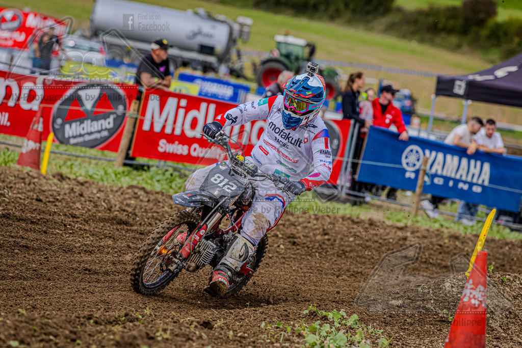 070A4030 | EeaA-Entertainment fotografiert für den SAM - Schweizerischer Auto- und Motorradfahrer-Verband und das Motor Journal in der Sparte Motocross, MX Photographie, Schweiz, SAM, MXRS, Swiss MX Network, Motocross Fotografie, MX Fotografie, Fotograf, Photographi