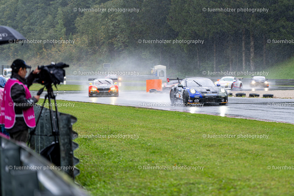 fuernholzer_220918-C1-241 | © Christian Fuernholzer (fuernholzer photography)