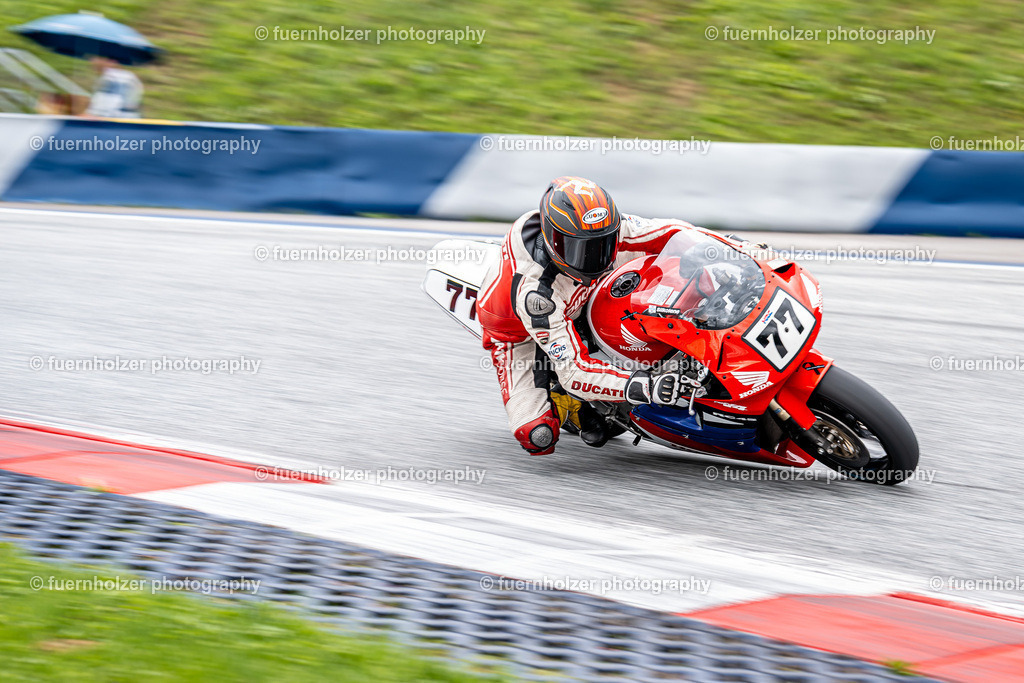 fuernholzer_250726-C1-690 | Racing Days 2025 - 22. Rupert Hollaus Rennen - © Christian Fuernholzer | fuernholzer photography