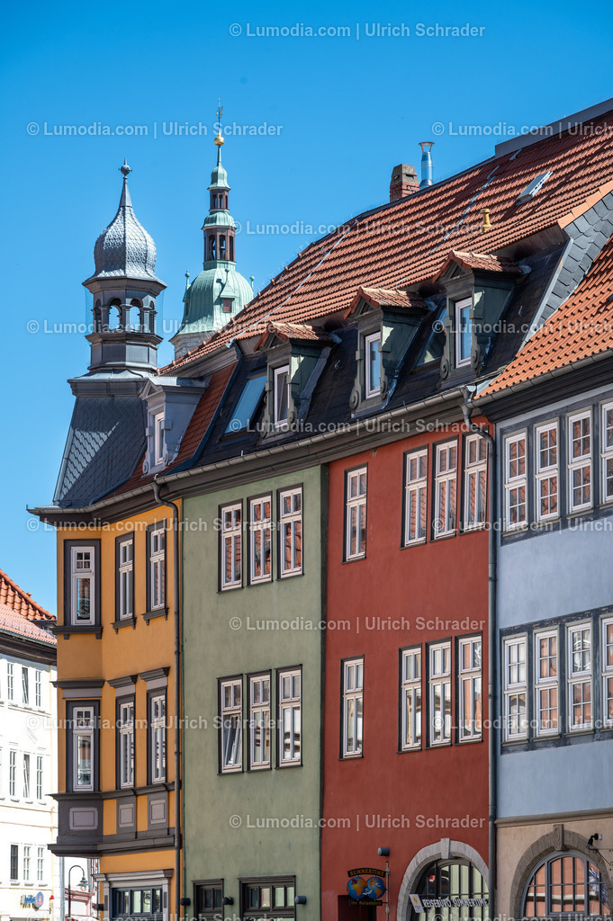 10049-14050 - Bad Langensalza in Thüringen | Stockfoto und Bilderpool mit Bildmaterial aus Deutschland, dem Harz, Halberstadt, Quedlinburg, Wernigerode und weltweit. Qualitativ hochwertige und professionelle Fotos anschauen und kaufen. - Realisiert mit Pictrs.com
