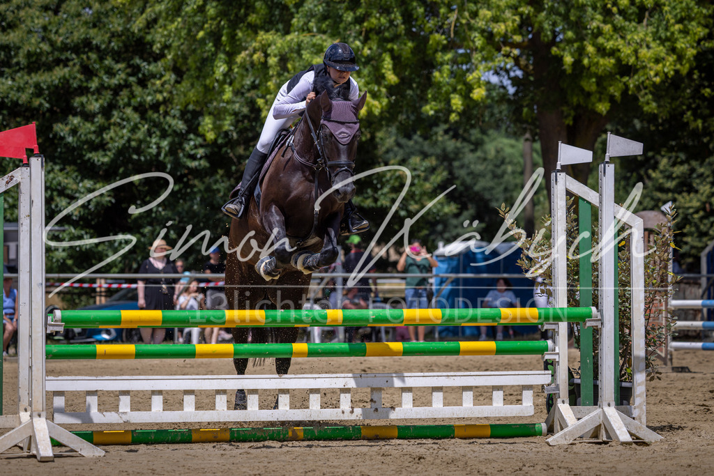 20260704-_3LI9507 | Tierfotografie Pferde, Hunde, Katzen, Haustiere.
Turnierfotografie Reitturniere, Reiten, Springreiten, Dressur in Hanau, dem Main-Kinzig-Kreis und dem Rhein-Main- Gebiet um Frankfurt