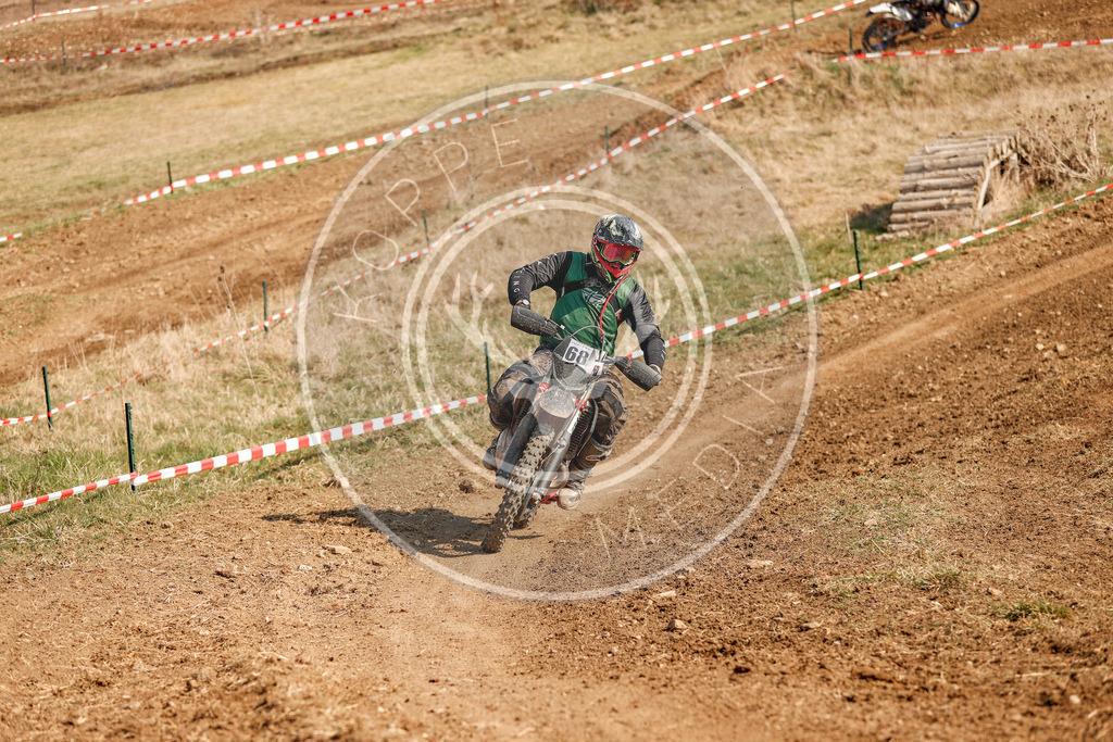 IGE-Lauf5-140 | koppe-media - Realisiert mit Pictrs.com