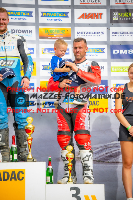 MaZZes_FotoMatrix_230813_9676 | S1