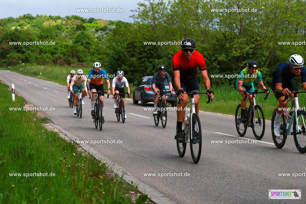 7Z2A3617 | Neusiedler See Radmarathon 2025 #neusiedlerseeradmarathon #yourpictrs #sportshot_your_pictrs @Sportshotphotography Copyright:www.sportshot.de