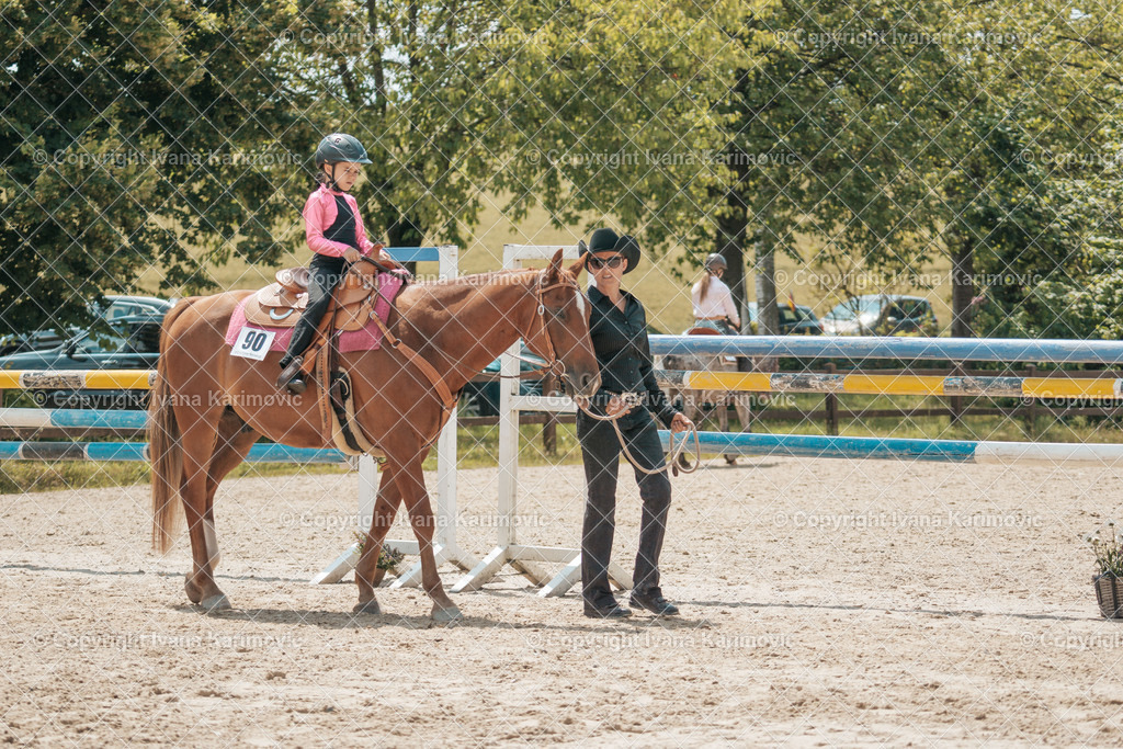 DSC01737 | ikphotography - Realisiert mit Pictrs.com