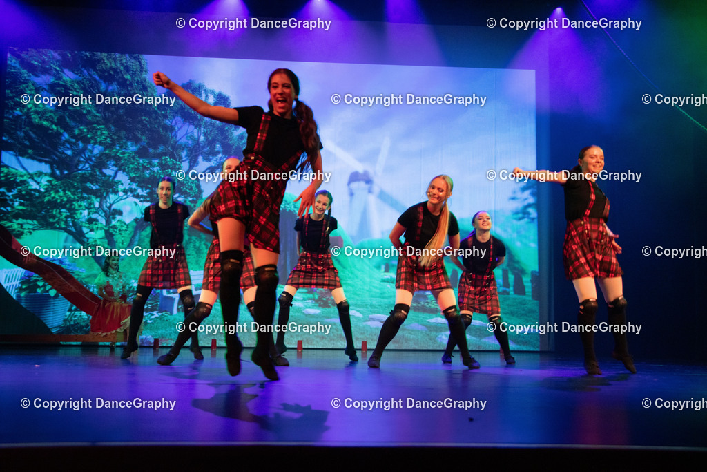 GPHY3085 | DanceGraphy - Realisiert mit Pictrs.com