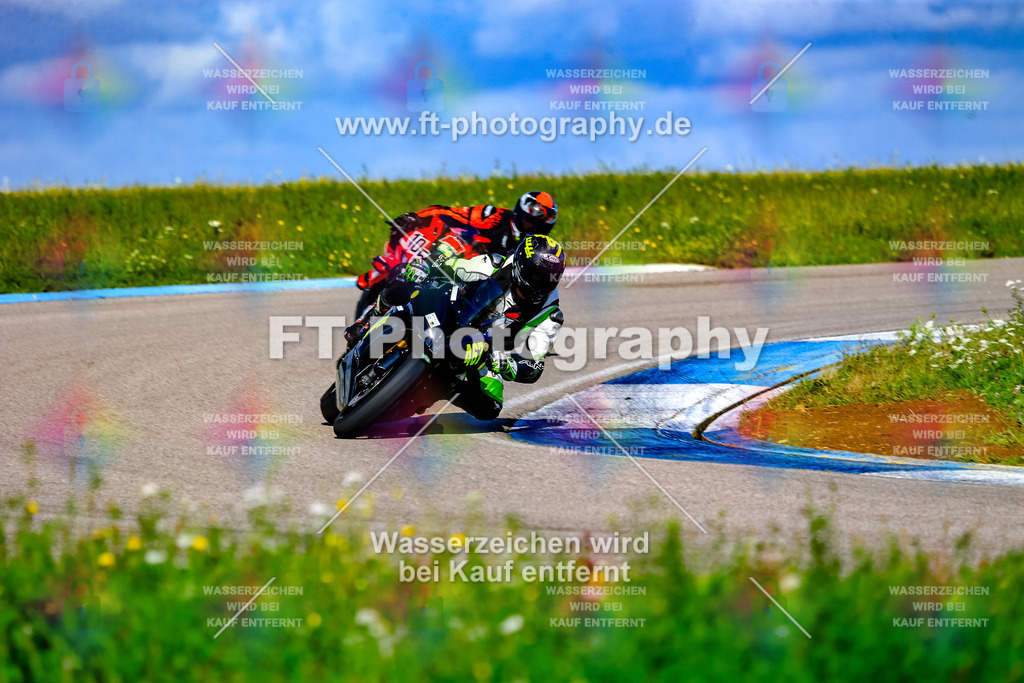 _OUR5292 | Hier findet Ihr Bilder von Touristenfahrten auf der Nürburgring Nordschleife oder von anderen Veranstaltungen die ich besucht habe. Viel Spass beim Durch Schauen 