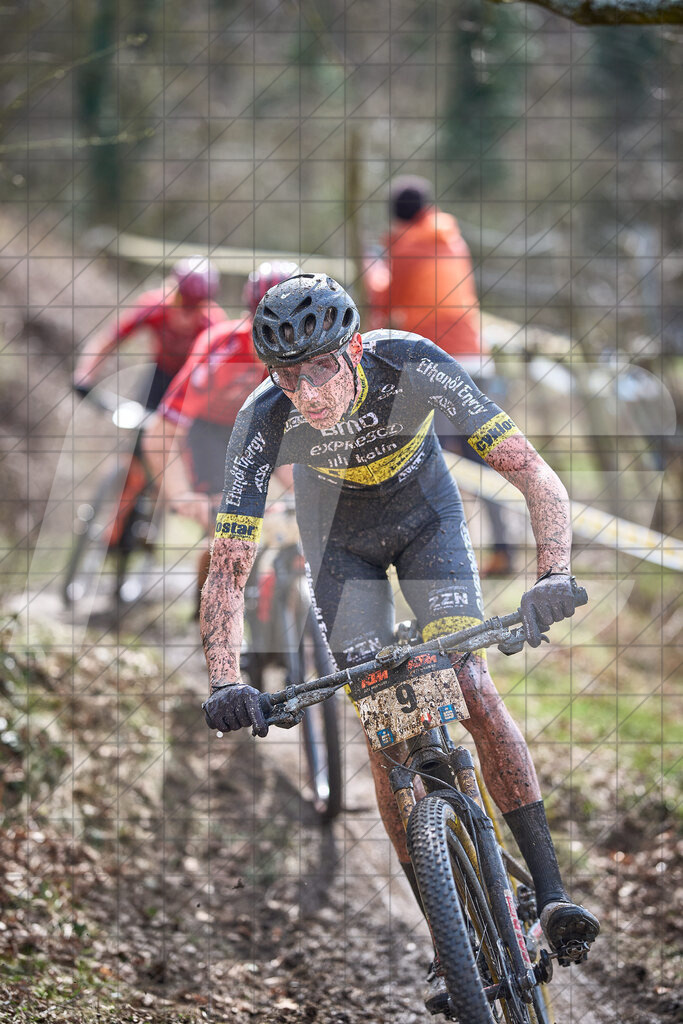 33. KTM Kamptal Trophy | 30.03.2025: 33. KTM Kamptal Trophy in Zöbing, Niederösterreich, ÖsterreichFoto: © 2025 Martin Bihounek / martinbihounek.comInsta: @martinbihounekcomFB: @martinbihounekphotography