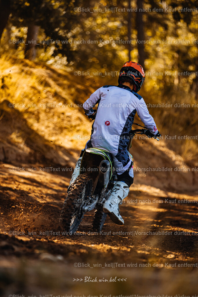 E68A0910 | blick_win_kel