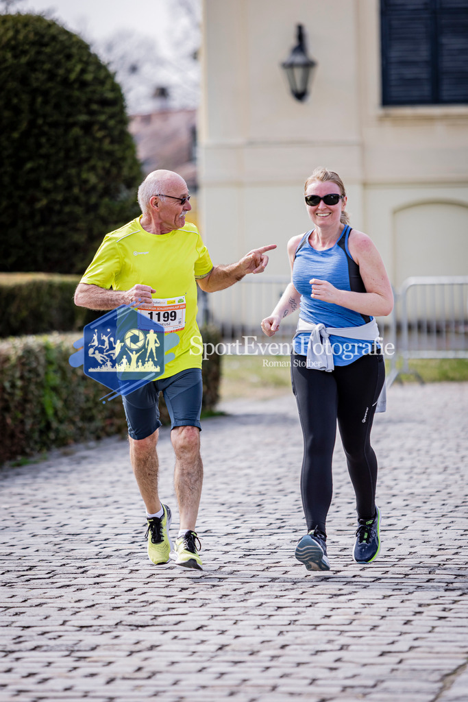 IM6_0873 | SportEventFotografie - Roman Stoiber