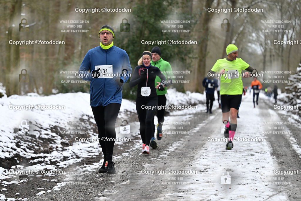DSC_1498 | fotododen.de präsentiert ein umfangreiches Sportfoto Archiv mit Aufnahmen aus verschiedenen Sportarten im Raum Ostfriesland.