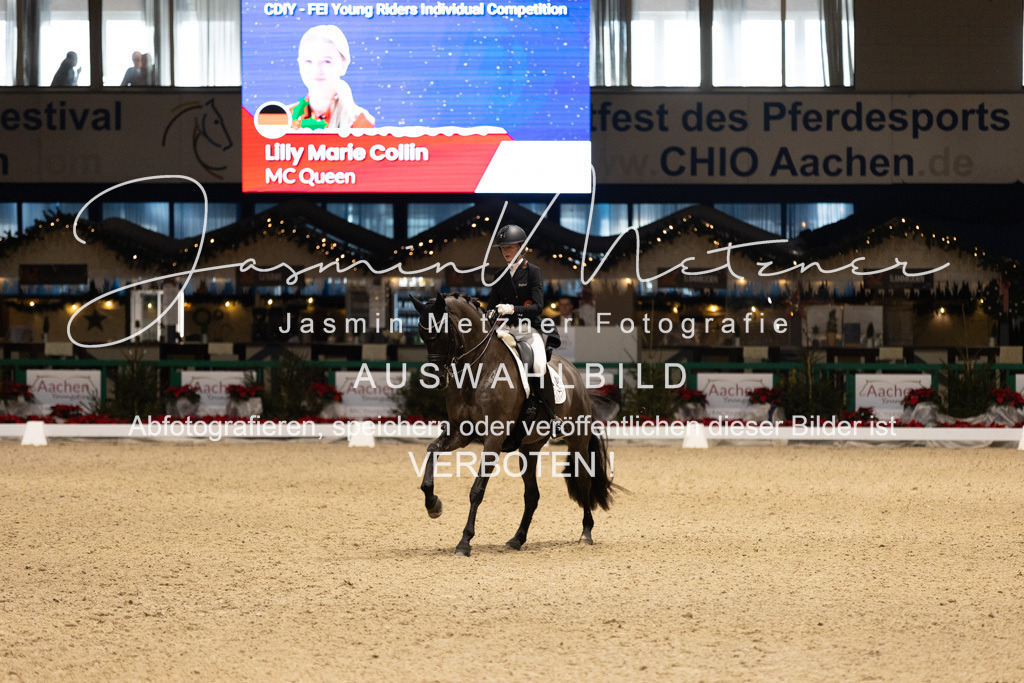 126A6674 | jasminmetznerfotografie