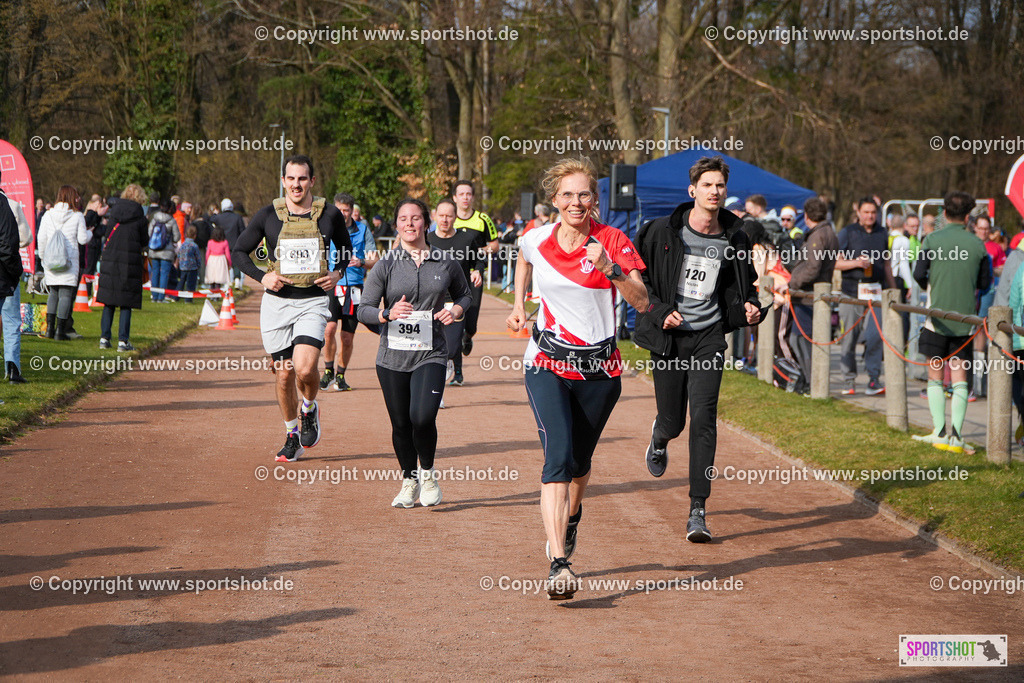 DSC07397 | #forstenriedervolkslauf #volkslauf #forstenried #forstenriedersc #yourpictrs #sportshot_your_pictrs