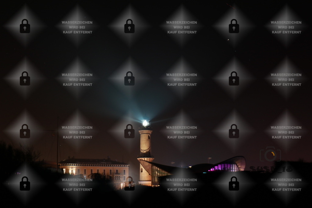 20181107215021_IMG_3076 | susn_18 - Realisiert mit Pictrs.com