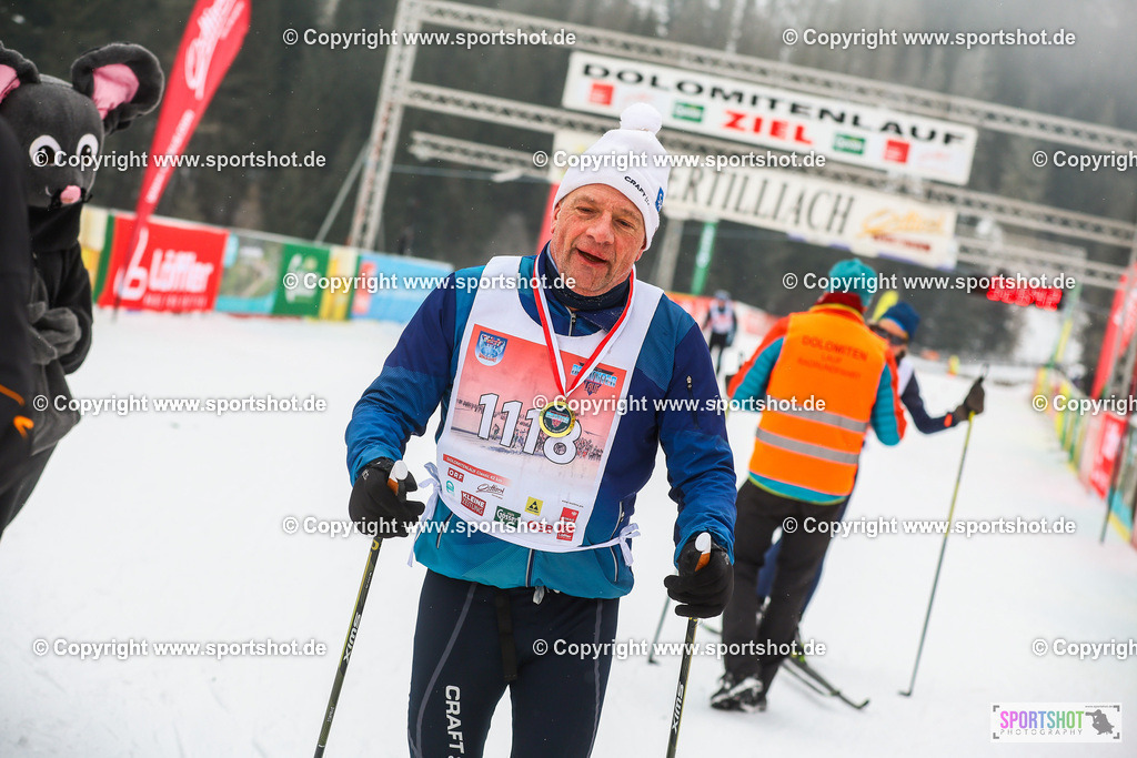 TRA55373 | Dolomitenlauf 2026 #dolomitenlauf_lienz #dolomitenlauf #worldloppet #dolomitensport #obertilliach #yourpictrs #sportshot_your_pictrs
