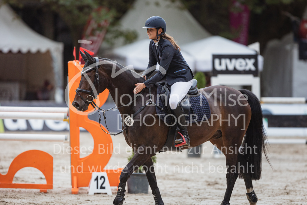 220910_OWLCh_SML_Small-117 | Deine schönsten Turniermomente als professionelle Fotos! Entdecke hochwertige Pferdesport-Fotografie im Online-Shop. Jetzt Fotos finden & bestellen!