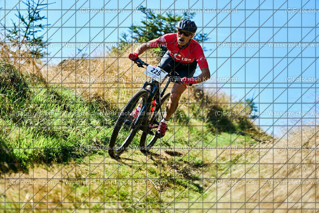 ALP6621_XXIX_GRANITBEISSER_Medium_Soller Reinhard | (C)FotoLois.com, Alois Spandl, 29. GRANITBEISSER - Mountainbike-Marathon in St. Georgen am Walde, MEDIUM 39,5 km, Sa 2. September 2023.