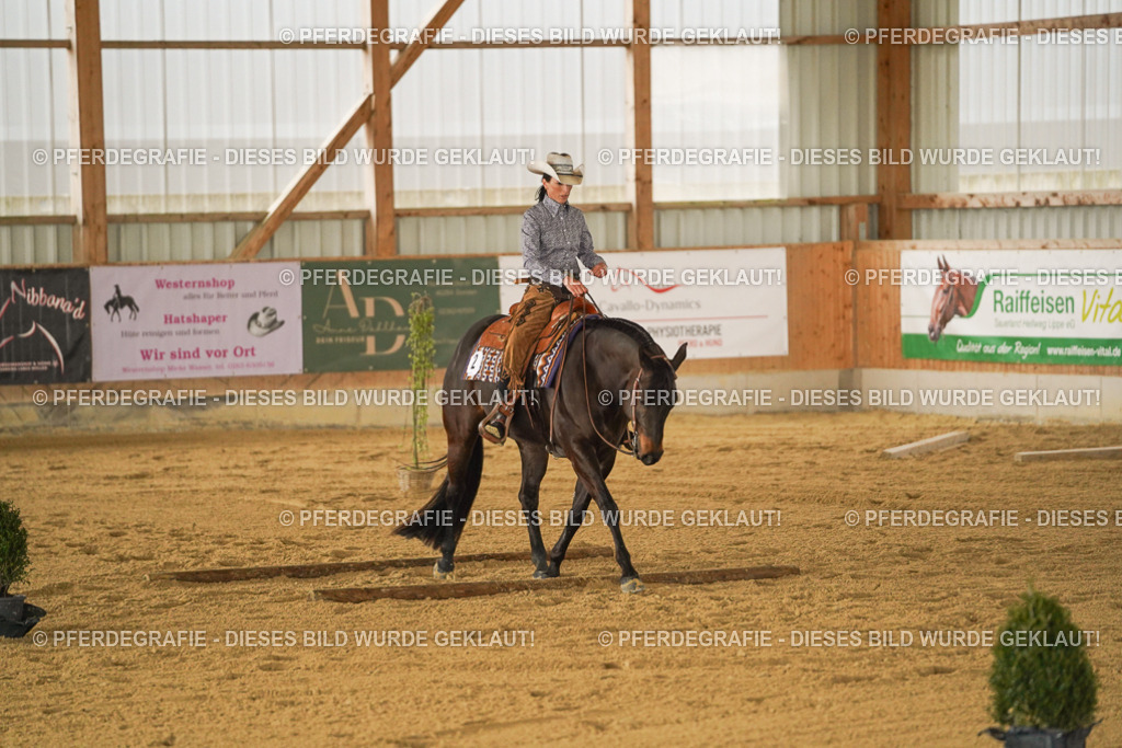 DSC04178 | Pferdegrafie