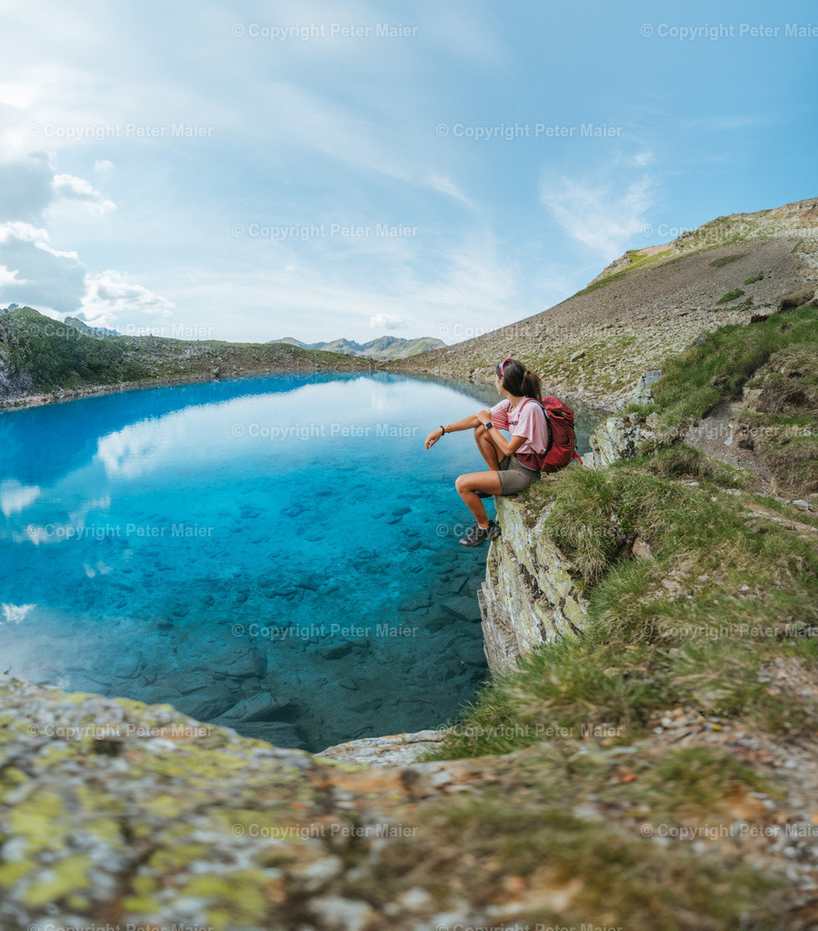 Ochsenalmsee_Michelbachtal_Sommer_2024-528-Pano | piet_flosse