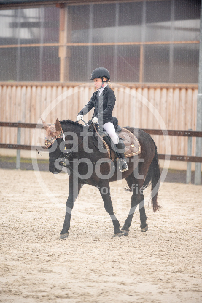 DSC_4043 | sattelsport - Realisiert mit Pictrs.com