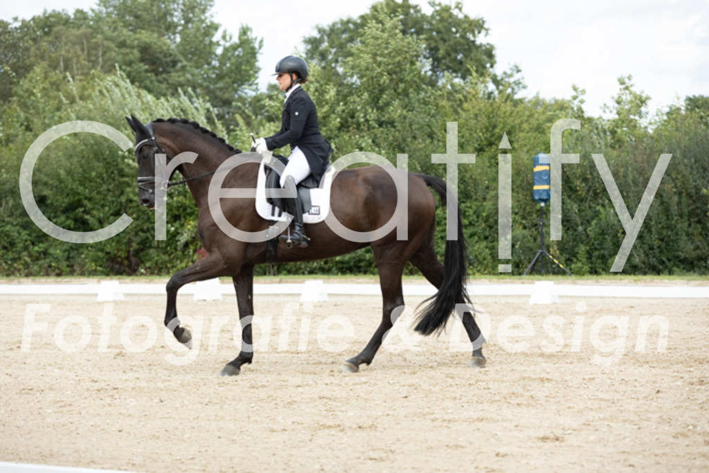 IMG_6852 | Creatify Fotografie