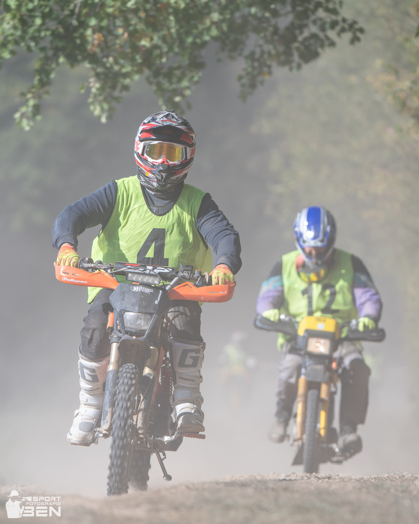 NZ6_3604 | sportfotografie_ben - Realisiert mit Pictrs.com