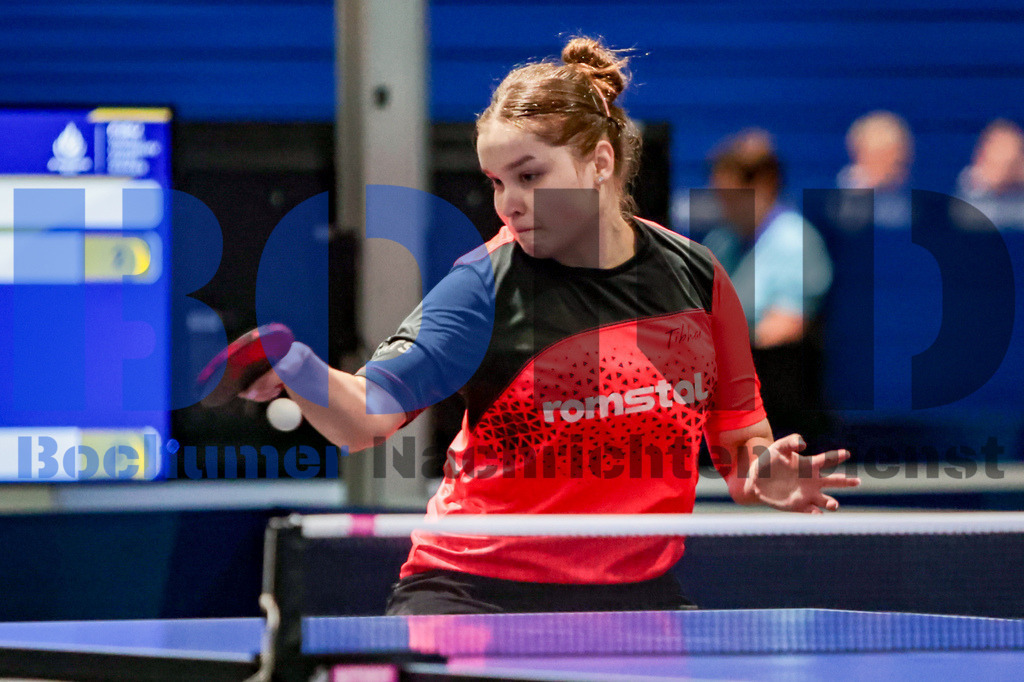 SES_RRGTTE20250719-7 | bond - Realisiert mit Pictrs.com