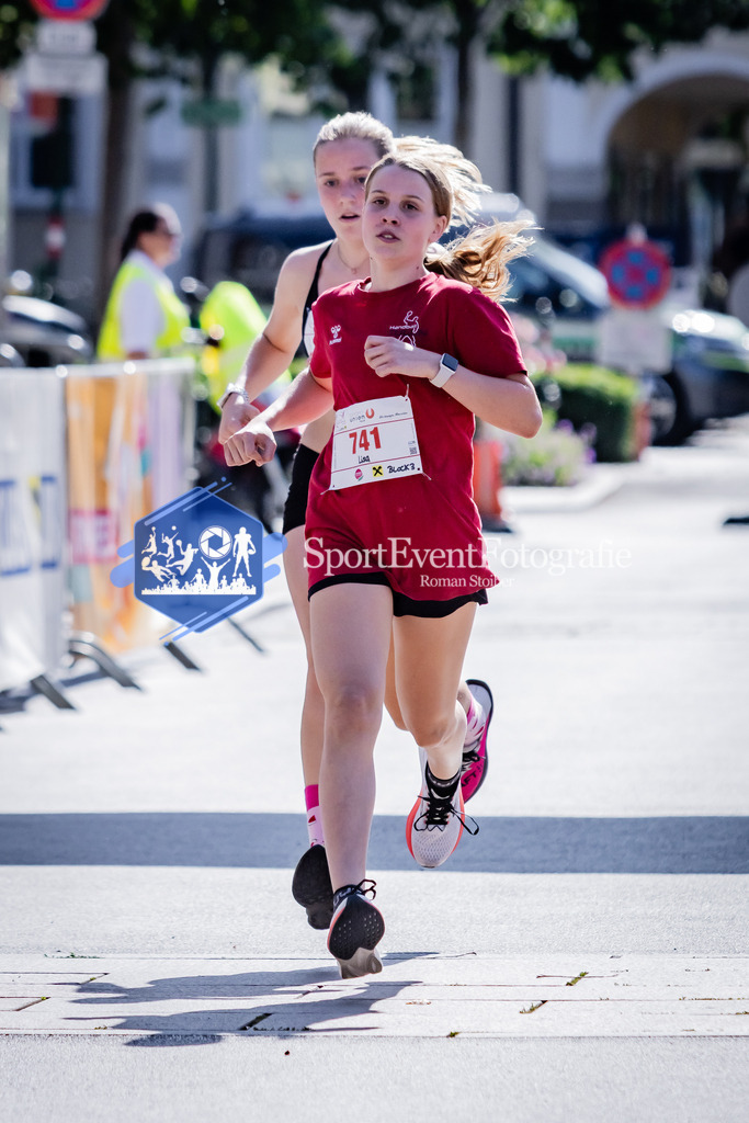 IMG_1346 | SportEventFotografie - Roman Stoiber