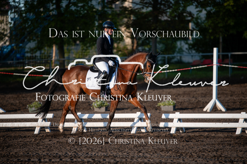 DSC_3843 | Christina-Kleuver