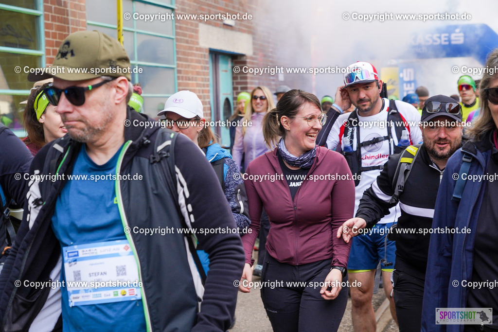 DSC07156 | #Donautrail #linzdonautrail #naturbewegtuns #yourpictrs #sportshot_your_pictrs #linz #ultratrail #wandern